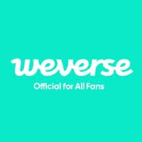 비엔엑스의 사명을 '위버스컴퍼니(weverse company inc.)'로 변경하는 안건도 함께 결의했다. ìœ„ë²„ìŠ¤ì»´í¼ë‹ˆ ìœ„ë²„ìŠ¤ 2ê±´ì˜ íˆ¬ìž The Vc
