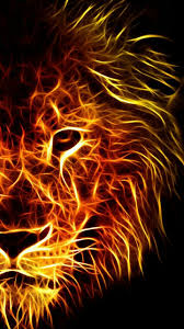 Furkan Acikel Adli Kullanicinin Furkan Panosundaki Pin Hayvan Duvar Kagidi Akrilik Tuval Ve Hayvan Cizimi