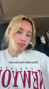 MELLOR😇🫣💥💫 (@addiepaddiepumpkinpie)