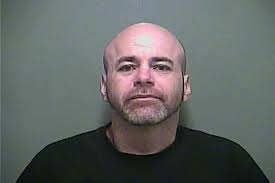 News Release By Date