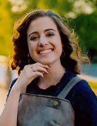 2019 IAM Scholarship Winners