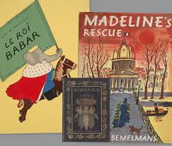 Download gratis atau baca secara online berbagai novel bahasa indonesia dalam format pdf. Special Collections Of The Brown University Library A History Guide