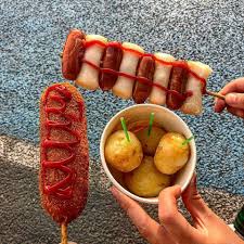 We did not find results for: This Makes Me Hungry On We Heart It