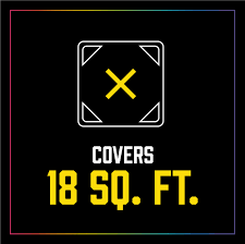 Image result for Bright Red 1982 Fleet