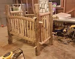 Free baby piece of furniture plans to carpentry parents oregon grandparents searching for loose pamper crib plans are invited to check out the resources that we have listed on this page and to share this. Free Wood Baby Crib Plans Blueprints And Woodworking Designs