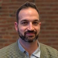 Adam Pasch, PhD, CCM