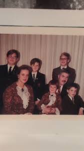 Image result for Brown 1972 Tappan