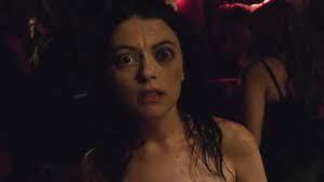When a group of misfits is hired by an unknown third party to burglarize a desolate house and acquire a rare vhs tape, they discover more found. Life Between Frames Worth Mentioning We Will Not Vanish Without A Fight
