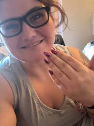 I know I'm very last minute 😩 But I've been adulting and forgot to book my  self care appointments….. are there any nail techs in here that are  available tomorrow 🫣….😮‍💨 |