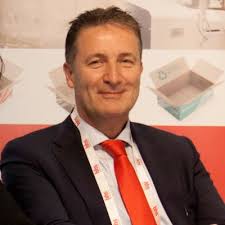 trulyhumanleadership #happybirthdaytoya #everybodymatters #buttercake