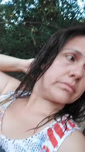 Silvia Ramírez: A Heartfelt Connection Between Paraguay and Argentina