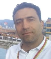 Cursos, tutoriales y diplomados en Bogotá con la Universidad Distrital