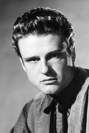 Sandy Wirth's Instagram, Twitter & Facebook