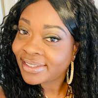 20+ "Jacquelyn Arnold" profiles