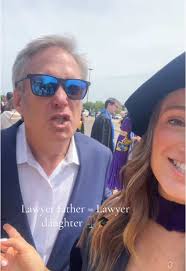 Caroline Labib Doss Lawyer