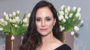 Image result for MADELEINE STOWE