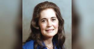 Natala G. Justice Obituary