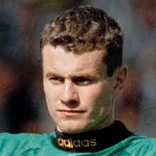 Shay Given