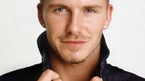 But it's also possible to have only obsession symptoms or only compulsion symptoms. Vedete Cu Cele Mai Bizare Tulburari Obsesiv Compulsive Galerie Foto Mobile