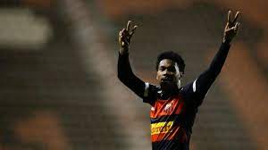 Everything you need to know about the série c brazil match between ituano and criciuma (12 september 2020): Xdpuyeykq5l3am