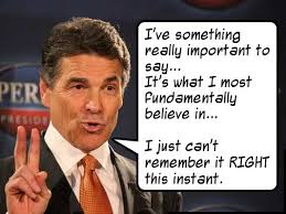 1_RickPerry.jpg via Relatably.com
