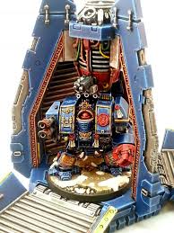 We did not find results for: Crimson Fist Deep Strike Dreadnought Drop Pod Forge World Lascannon Space Marines Venerable Dreadnought W Forge World Dreadnought Drop Pod Gallery Dakkadakka Roll The Dice To See If