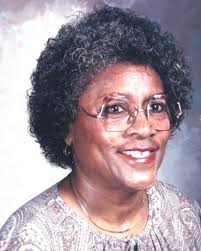 Adell Carlton Obituary July 15, 2024