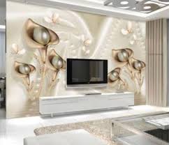 Fotoduvar Adli Kullanicinin Tv Unitesi Arkasi Duvar Kagitlari Panosundaki Pin Duvar Yatak Odasi Tv Duvar Kagidi