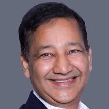 2026 Dallas ORBIE Awards