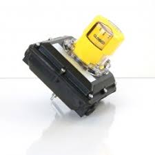Limit Switches Catalog