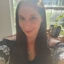 Profile Picture of BODi Business - Want to rock this exclusive 9 Week Control Freak ...on Google