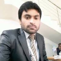 40+ "Javed Bhatti" profiles