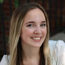 A 2022 graduate of Belmont's musical theatre program, alumna Katie Yeomans  recently wrapped her role as Cady Heron in the North American tour of “Mean  Girls.” Yeomans credits her Belmont education with