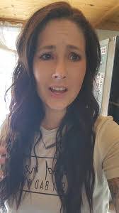 Brittany Goulart's Instagram, Twitter & Facebook