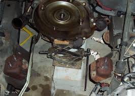 Read reviews, browse our car. Oil Leak Between Tranny And Engine Ford Explorer Ford Ranger Forums Serious Explorations