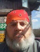 William Gene Welch Obituary September 24, 2021