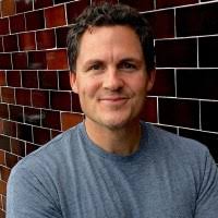 WME Signs 'Last Chance U' Director Greg Whiteley (Exclusive)