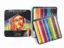 We did not find results for: 10 Merk Pensil Warna Yang Bagus Untuk Pemula Profesional