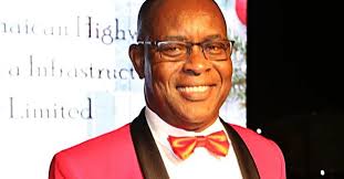 The real truth facing Portmore parish status claim