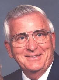 Darl Skiver Obituary (1928