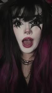 this was so hard to film bc u cant use the audio w the filter imagine me  sitting here doing this in silence bc thats what it was