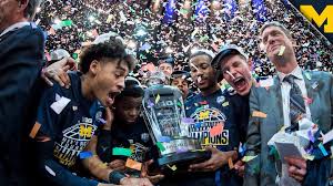 GOOD MORNING!!!! We're...