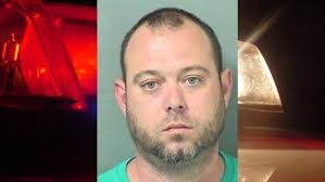 Jupiter police: Floor installer steals more than $10,000 worth of jewelry  from customer's home