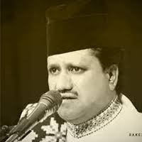 Profile of Javed Hussain