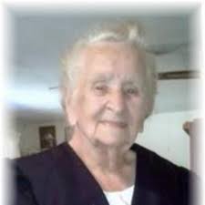 Obituary information for Lois Pell