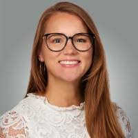 Laurie Crowe's Instagram, Twitter & Facebook