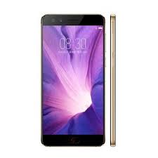 1 star 2 stars 3 stars 4 stars 5 stars . How To Install Twrp Recovery Root Nubia Z17 Mini S Nx589j