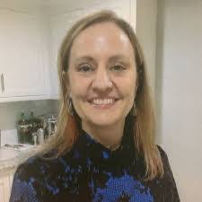 Suzanne Bernstein's Instagram, Twitter & Facebook