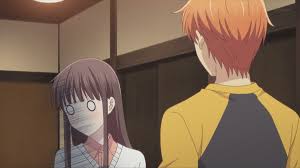 Pin On Fruits Basket