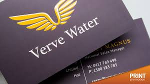Business cards raised print business cards are a critical networking tool for any professional. 3d Uv Quick Business Cards Printing Printers
